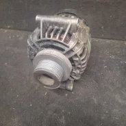 ��������� Renault Kangoo 7700434899 7700434899 ����