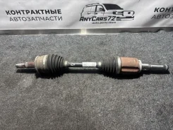 ������ Chevrolet Aveo 2013 96852712 T300 F16D4, �������� ����� 96852712 ����