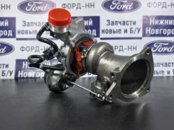 ������� Ford Kuga 2 2128591 1.6 Ecoboost 2128591 ����