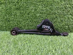����� �������� Toyota Altezza 4806959025 GXE10 1GFE, �������� ����� 4806959025 ����