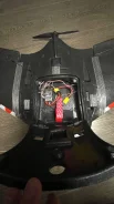 Parrot AR.Drone 2.0. � ������� ����
