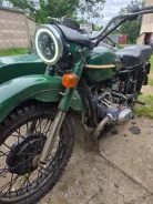 ����. 650����. ��., ��������, ��� ���, ������ �� �� ����