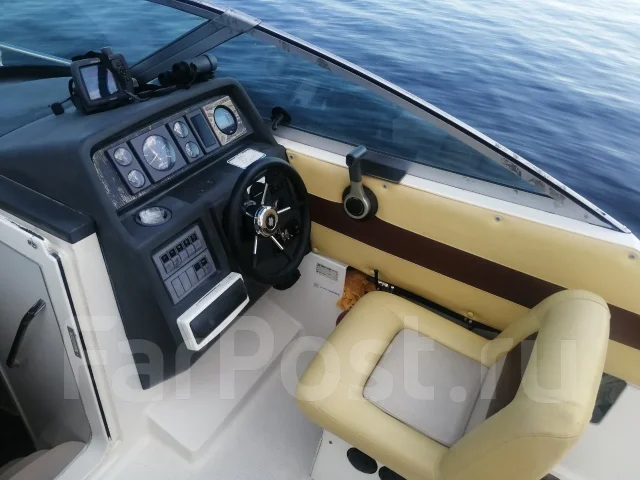 Yamaha MR-27. 1990 ���, ����� 8,5��., ��������� ������������, 260��.�., ������ ����