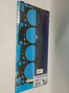 ��������� ��� R2, R2B6-10-271, Nippon Motors, S. R202-10-271, R201-10-271 R2B610271 ����