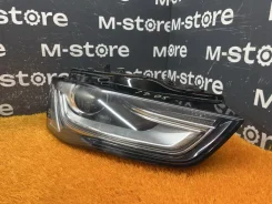 ���� Audi A4 2014 8K0941044D B8/8K CDN, ������ 8K0941044D ����