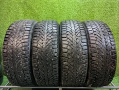 Formula Ice