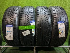 Falken Eurowinter HS02 Pro