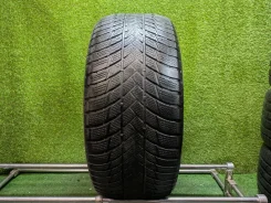 Bridgestone Blizzak LM-001