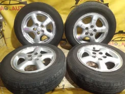 Dunlop Enasave EC202. ������, 2021 ���, �/�, ����� 10 % ����