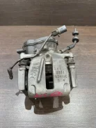 ������� Audi A8 2012 4H0615404 D4 CEU, ������ ������ 4H0615404 ����