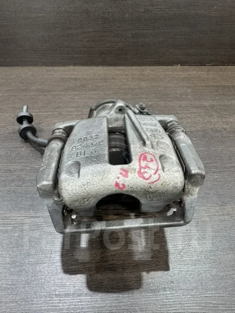 ������� Audi A8 2012 4H0615403 D4 CEU, ������ ����� 4H0615403 ����