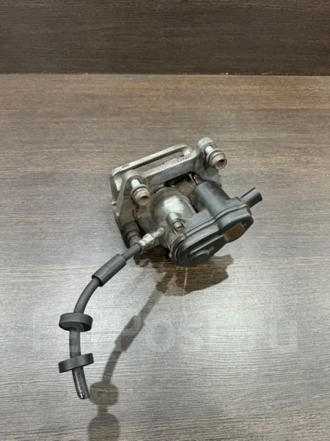 ������� Audi A8 2012 4H0615403 D4 CEU, ������ ����� 4H0615403 ����