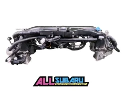 �������� ��������� Subaru Forester 2010 14003AC050 SH5 EJ205 14003AC050 ����