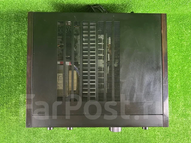Sansui ����