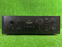 Sansui ����