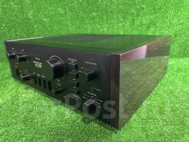 Sansui ����