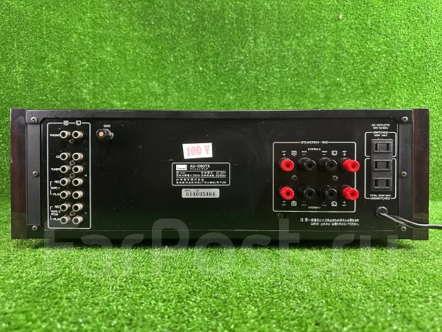 Sansui ����