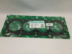 ��������� ��� R2, R201-10-271, TKN, TG4063, SA R20110271 ����