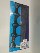 ��������� ��� R2, R201-10-271, Nippon Motors, S. R2B6-10-271 R20110271 ����