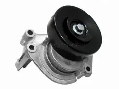 ���������� ���������� ����� GAT31630 GAT31630 ����