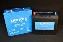 Nordix. 55��.�., B24, 460��., ������, ������������ ����� ����