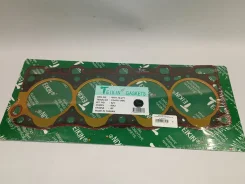 ��������� ��� RF, RF01-10-271, TKN, TG4111, NK RF0110271 ����