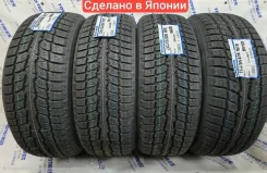Toyo Observe GSi-6. ������, ��� �����, 2025 ���, ����� ����