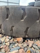 5Fivex. ������, �/�, ����� 60 % ����