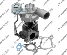 ��������������� Jrone 8M02200340 8M02200340 ����