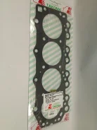 ��������� ��� HA, SF, SE01-10-271, TKM, NK SE0110271 ����