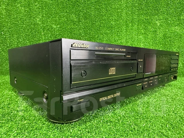 CD-�������������. ����