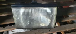 ���� Isuzu Bighorn ubc69 R-������ 1429 ����