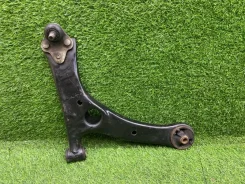 ����� �������� Toyota Wish 4806813010 ZGE20 2ZR-FAE, �������� ������ 4806813010 ����