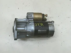 ������� �������� Terrano Regulus Japan 233002W210 ����