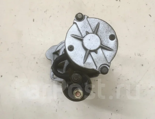 ������� �������� Terrano Regulus Japan 233002W210 ����