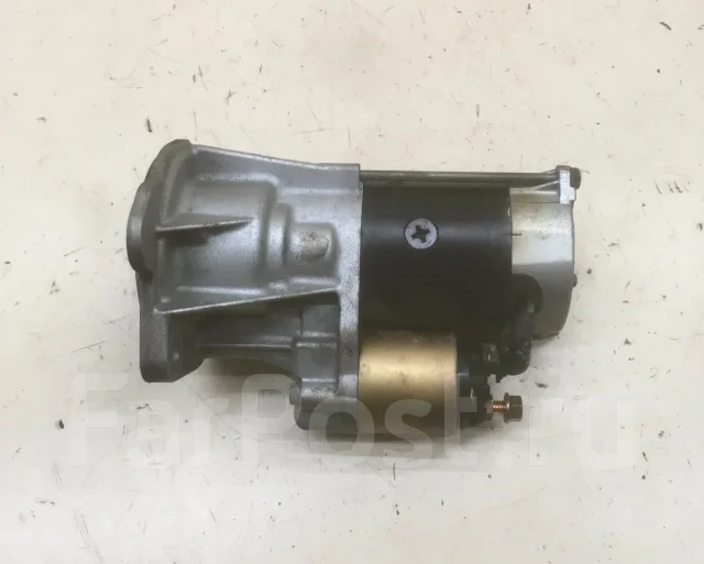 ������� �������� Terrano Regulus Japan 233002W210 ����