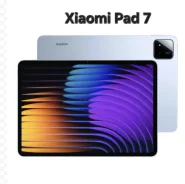 Xiaomi Pad 7. 11.5 ������, ������ 256 �� ����