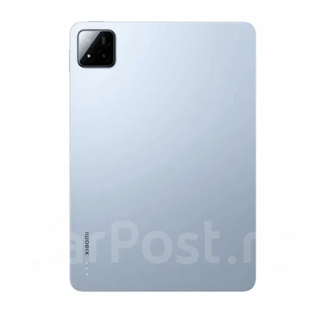 Xiaomi Pad 7. 11.5 ������, ������ 256 �� ����