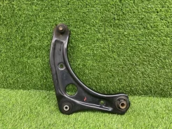 ����� �������� Nissan Note 545003VA0A E12 HR12DDR, �������� ������ 545003VA0A ����
