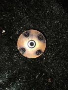 ����� vvt-i 1305022011 ����
