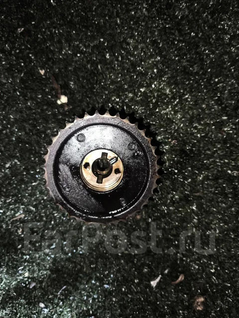 ����� vvt-i 1305022011 ����
