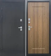 ����� ������ ����� ����� �-101 ����� �������/������ ��� 960*2050 ������ (����� � �����.) ����
