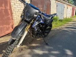 Roliz Sport-003. 250����. ��., ��������, ��� ���, ������ �� �� ����