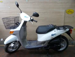 Honda Topic AF-38. 49����. ��., ��������, ���������, ��� ������� ����