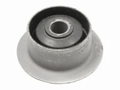 ����������� SAT ST-1431019 ST1431019 ����