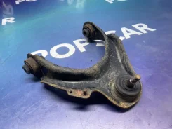 ����� Honda Torneo 2001 51460S0A003 CF3 F18B, �������� ����� 51460S0A003 ����