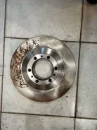 ���� ��������� �������� great wall 3103102k00 3103102k00 ����