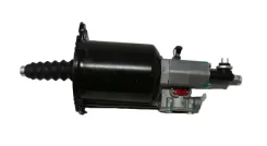 ��� ��������� MBZ Actros Axor Atego (9700514317) Wabco 9700514317 ����