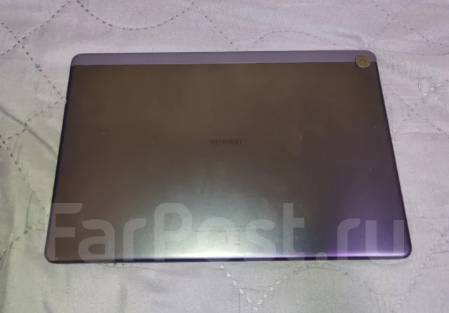 Huawei MatePad. 9.7 ������, ������ 32 �� ����