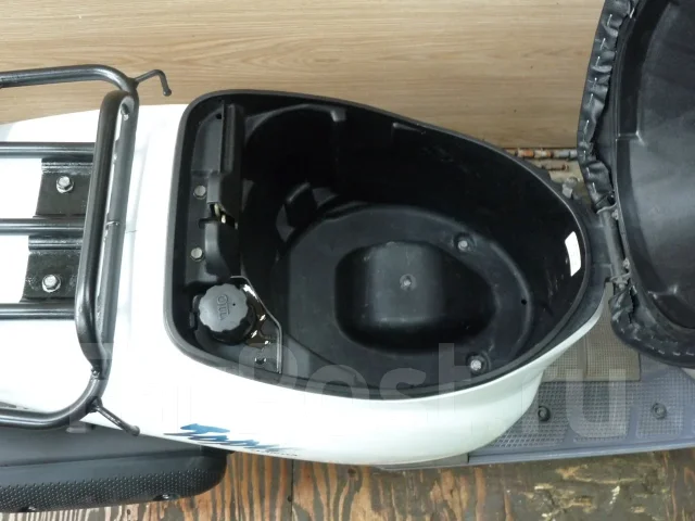 Honda Topic AF-38. 49����. ��., ��������, ���������, ��� ������� ����